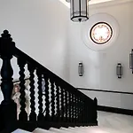 Hotel Casa Palacio Don Ramon